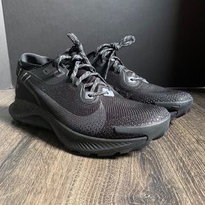 Nike Pegasus Trail 2 “Gore-Tex”